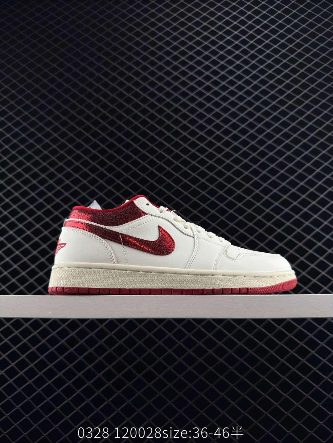 Air Jordan 1 Low AJ1